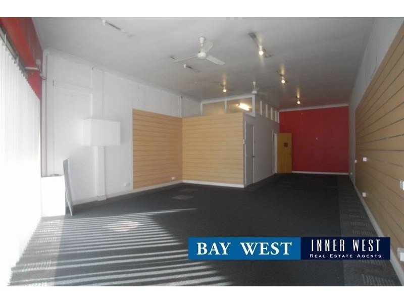 403 Concord Road, Concord West NSW 2138