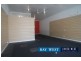 403 Concord Road, Concord West NSW 2138