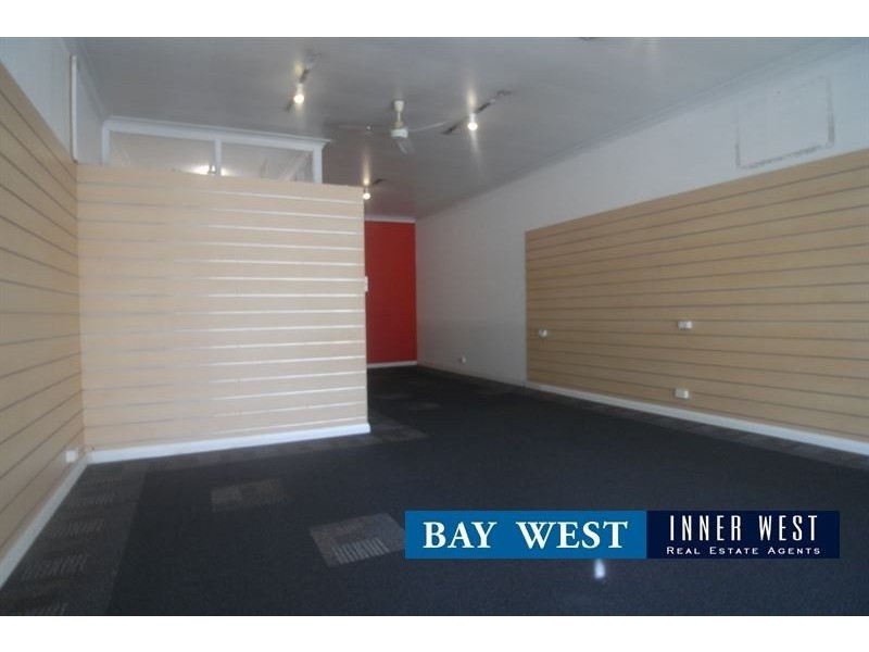 403 Concord Road, Concord West NSW 2138