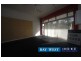 403 Concord Road, Concord West NSW 2138