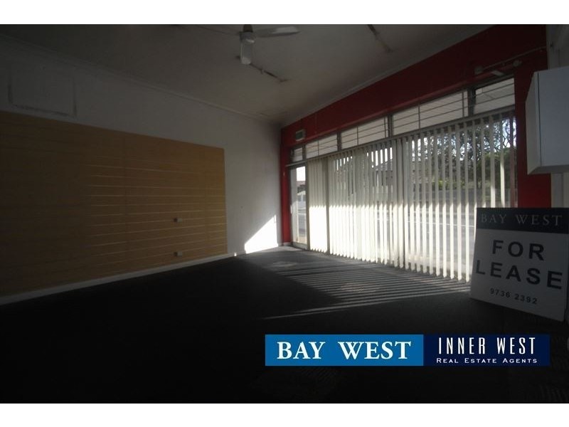 403 Concord Road, Concord West NSW 2138