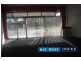 403 Concord Road, Concord West NSW 2138