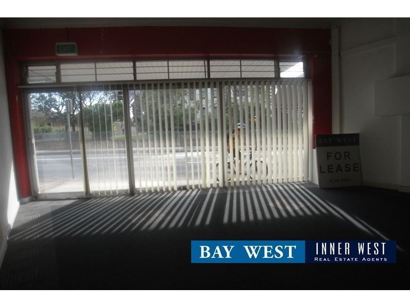 403 Concord Road, Concord West NSW 2138