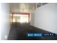 403 Concord Road, Concord West NSW 2138
