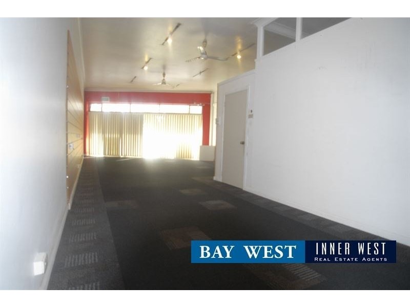 403 Concord Road, Concord West NSW 2138