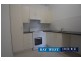 403 Concord Road, Concord West NSW 2138