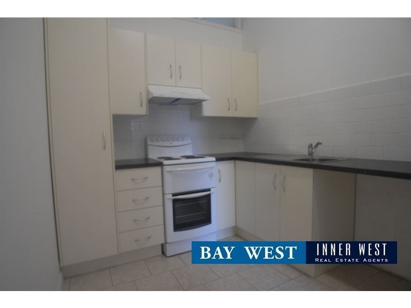 403 Concord Road, Concord West NSW 2138