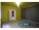 403 Concord Road, Concord West NSW 2138