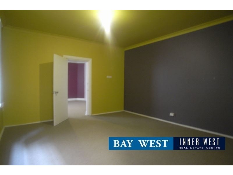 403 Concord Road, Concord West NSW 2138