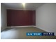 403 Concord Road, Concord West NSW 2138