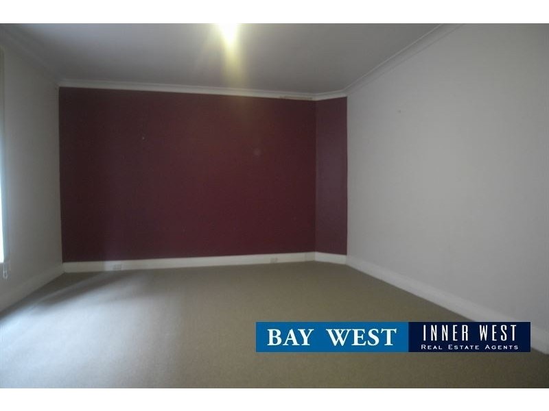 403 Concord Road, Concord West NSW 2138