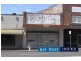 403 Concord Road, Concord West NSW 2138