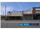 403 Concord Road, Concord West NSW 2138