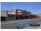 403 Concord Road, Concord West NSW 2138