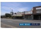 403 Concord Road, Concord West NSW 2138