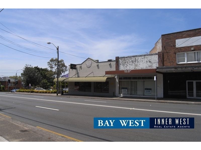403 Concord Road, Concord West NSW 2138