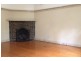 18 Howard Street, Strathfield NSW 2135