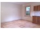 18 Howard Street, Strathfield NSW 2135