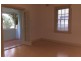 18 Howard Street, Strathfield NSW 2135