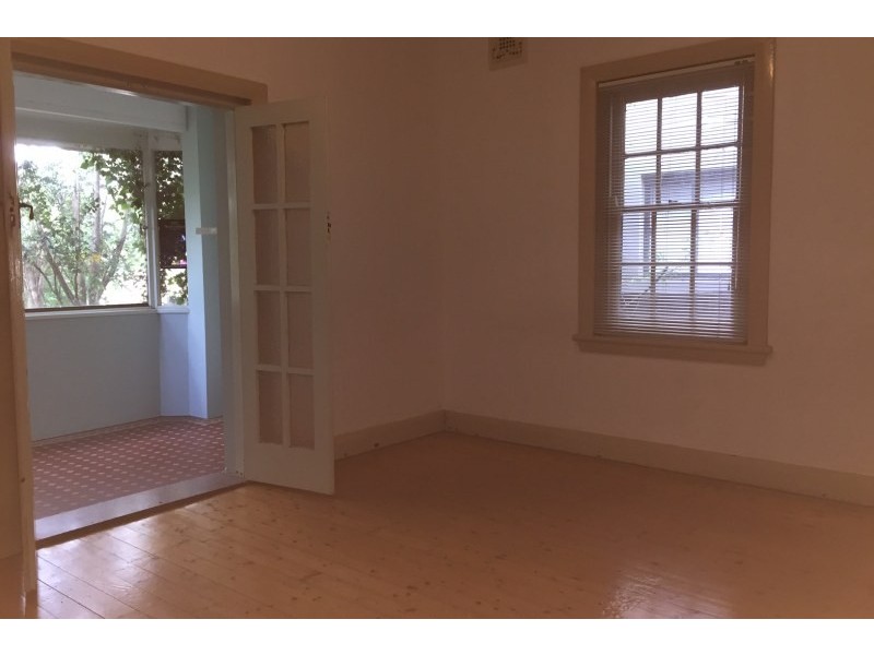 18 Howard Street, Strathfield NSW 2135