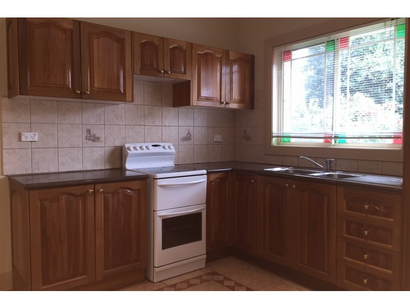 18 Howard Street, Strathfield NSW 2135