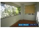 18 Howard Street, Strathfield NSW 2135