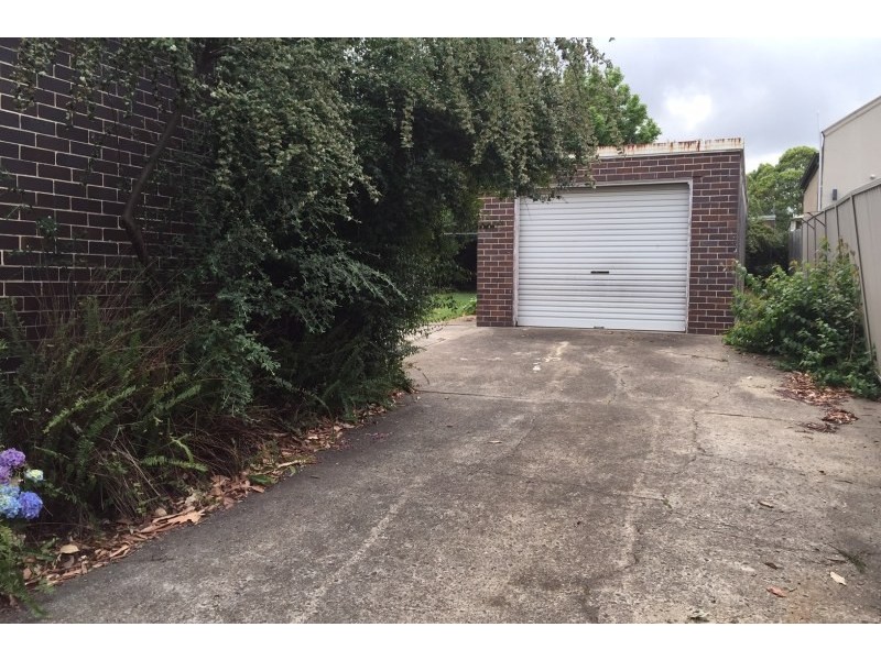 18 Howard Street, Strathfield NSW 2135