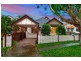 8 Burke Street, Concord West NSW 2138