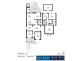8 Burke Street, Concord West NSW 2138 Floorplan
