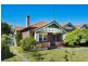 101 Concord Road, Concord NSW 2137