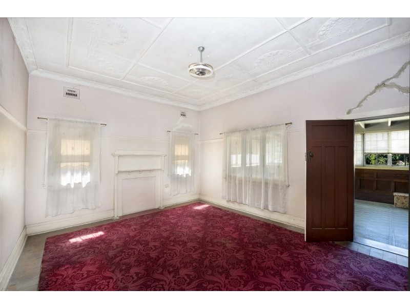 101 Concord Road, Concord NSW 2137