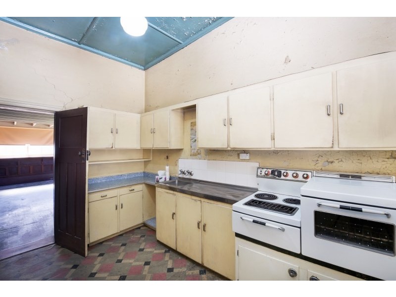 101 Concord Road, Concord NSW 2137