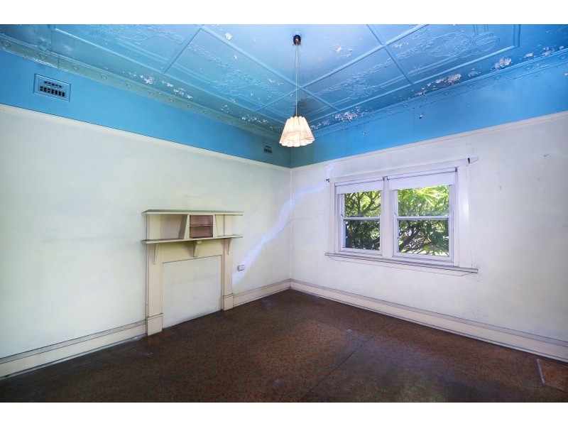 101 Concord Road, Concord NSW 2137