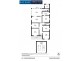 101 Concord Road, Concord NSW 2137 Floorplan