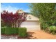 8 Brewer Avenue, Liberty Grove NSW 2138