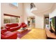 8 Brewer Avenue, Liberty Grove NSW 2138