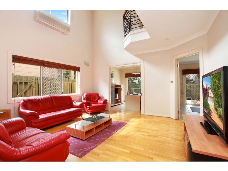 8 Brewer Avenue, Liberty Grove NSW 2138