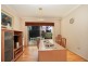 8 Brewer Avenue, Liberty Grove NSW 2138