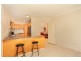 8 Brewer Avenue, Liberty Grove NSW 2138