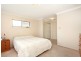 8 Brewer Avenue, Liberty Grove NSW 2138