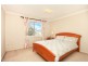 8 Brewer Avenue, Liberty Grove NSW 2138