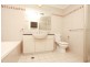 8 Brewer Avenue, Liberty Grove NSW 2138