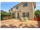 8 Brewer Avenue, Liberty Grove NSW 2138