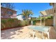 8 Brewer Avenue, Liberty Grove NSW 2138