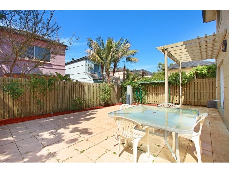 8 Brewer Avenue, Liberty Grove NSW 2138