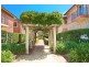 8 Brewer Avenue, Liberty Grove NSW 2138