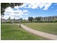 8 Brewer Avenue, Liberty Grove NSW 2138