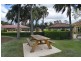 8 Brewer Avenue, Liberty Grove NSW 2138