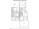 8 Brewer Avenue, Liberty Grove NSW 2138 Floorplan