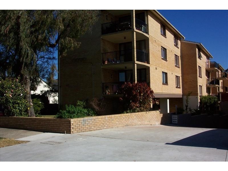 7/477 Great North Road, Abbotsford NSW 2046